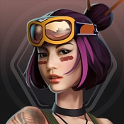 勝利法典中文版