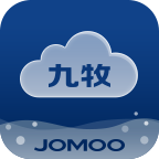 九牧衛(wèi)浴牧商云