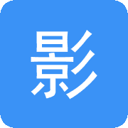 依舊影視手機(jī)版