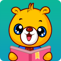 巴比智慧園早教最新版