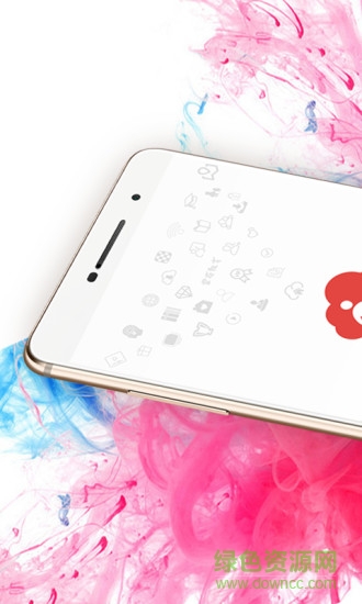 榮耀家族手機(jī)版(家庭教育) v2.05 安卓版 2