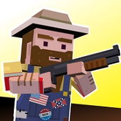 德州農(nóng)場(chǎng)僵尸入侵中文