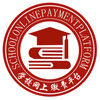 學(xué)校網(wǎng)上繳費(fèi)軟件(繳費(fèi)寶)