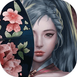 三國(guó)blade手游