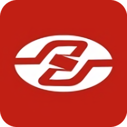 德州云手機(jī)版