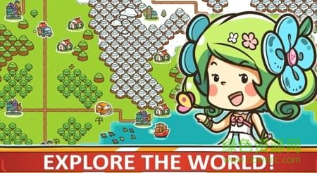 廚師戰(zhàn)爭中文版(Chef Wars) v1.0.4 安卓無限鉆石版 0