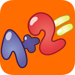 口算達(dá)人學(xué)生端(1~5年級(jí))