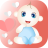 啟慧寶寶手機(jī)版