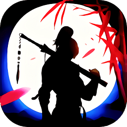 鎧甲戰(zhàn)士英雄傳說百度版