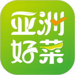 亞洲好菜手機(jī)版