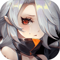 零之戰(zhàn)線手游果盤版