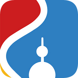 黃浦江旅游導(dǎo)覽(浦江導(dǎo)覽)