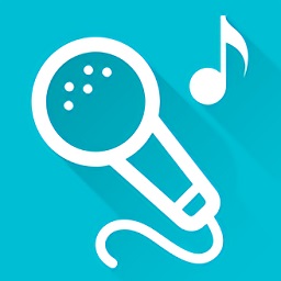 singplay無(wú)限k歌伴奏工廠apk