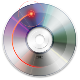 ISOCmdX(精簡(jiǎn)虛擬光驅(qū))