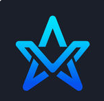 Amaze音樂(lè)軟件漢化