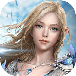 九游中婭之光手游