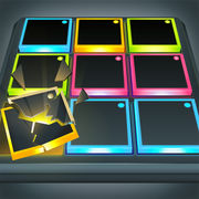 Drum Pads Guru手機(jī)版