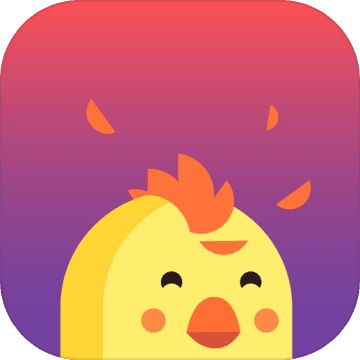 脖子寵物內(nèi)購(gòu)