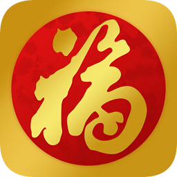 紹興艾特幸福軟件