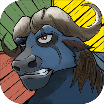 動(dòng)物之村巨龍的威脅內(nèi)購(gòu)