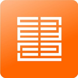 會畫了專業(yè)版