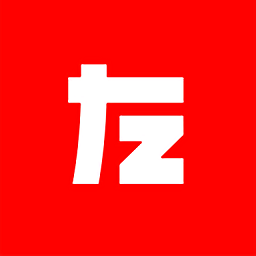 左點(diǎn)健康app