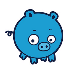 短豬商業(yè)空間短豬平臺(tái)