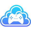 kino云游戲手機版(KinoConsole)