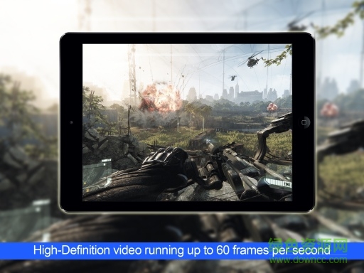 kino云游戲手機(jī)版(KinoConsole) v2.3.3 安卓版 0