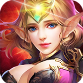 果盤(pán)游戲榮耀世紀(jì)