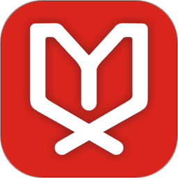 慶陽青年手機(jī)版(掌中慶陽)