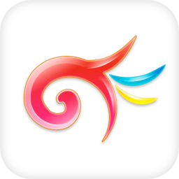 任游網(wǎng)龍管家手機客戶端