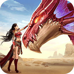 沙城戰(zhàn)神手游微信登錄（暫未上線）