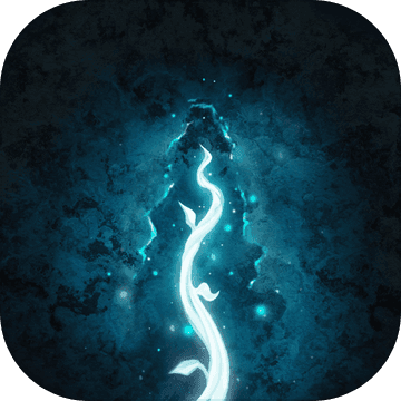 萬物生長grow安卓