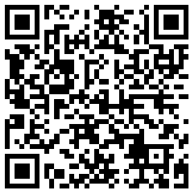 太鐵融媒二維碼