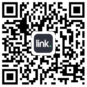 7ac25cabccba9fb27bda6bdaa3c9d316.png 鏈家移動(dòng)工作站app