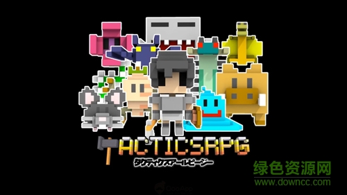 孤高的職人中文版