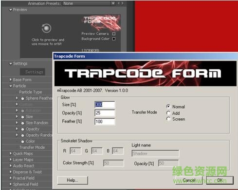 2.jpg ae form插件for mac