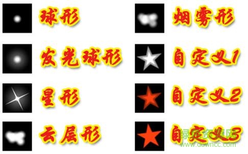 44.jpg ae form插件for mac