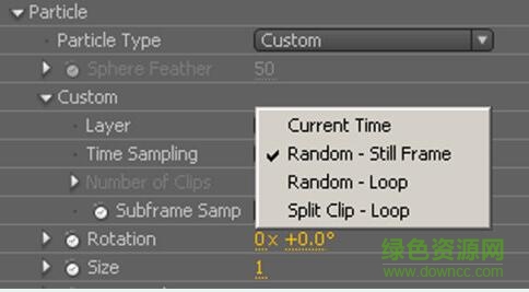 444.jpg ae form插件for mac