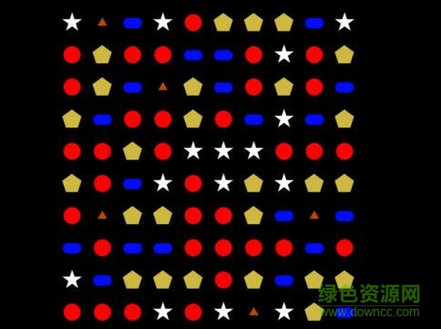 a.jpg mac版ae插件form