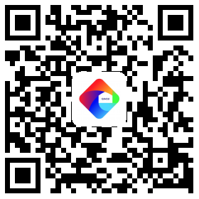 巧技師傅二維碼