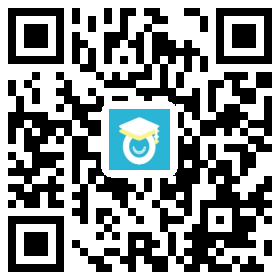 学养网智算app二维码.jpg 智算365二维码