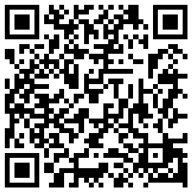 连云港教育云通二维码