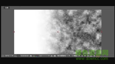 2018ae form插件正式版