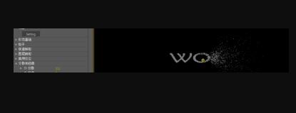 ae form插件正式版