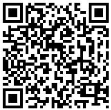 62微眾生活 62微眾生活二維碼