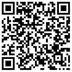 文都學(xué)員端微信二維碼