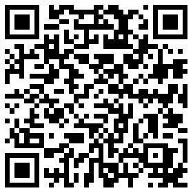 渣土幫幫二維碼