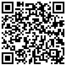 QQ截图20180105091913.jpg 中兴和宁守护二维码